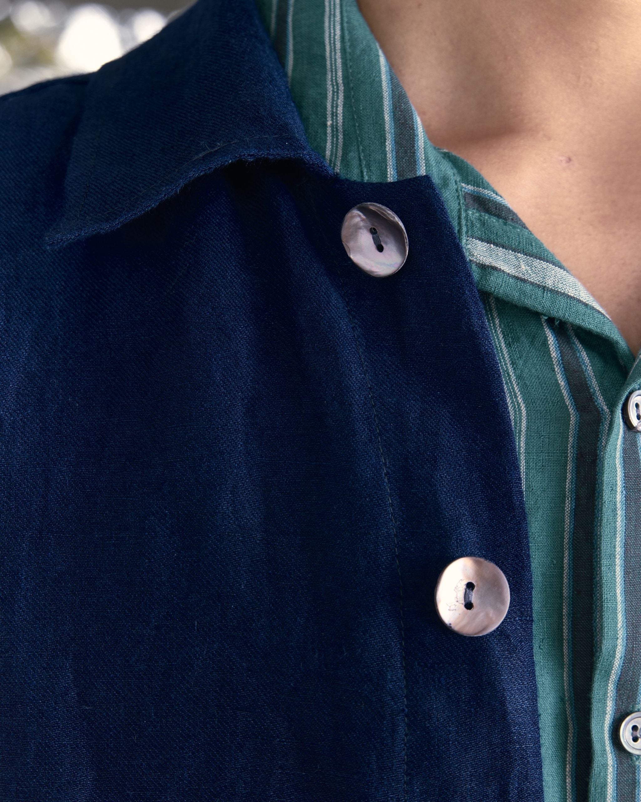 JOURNEY Chore Jacket