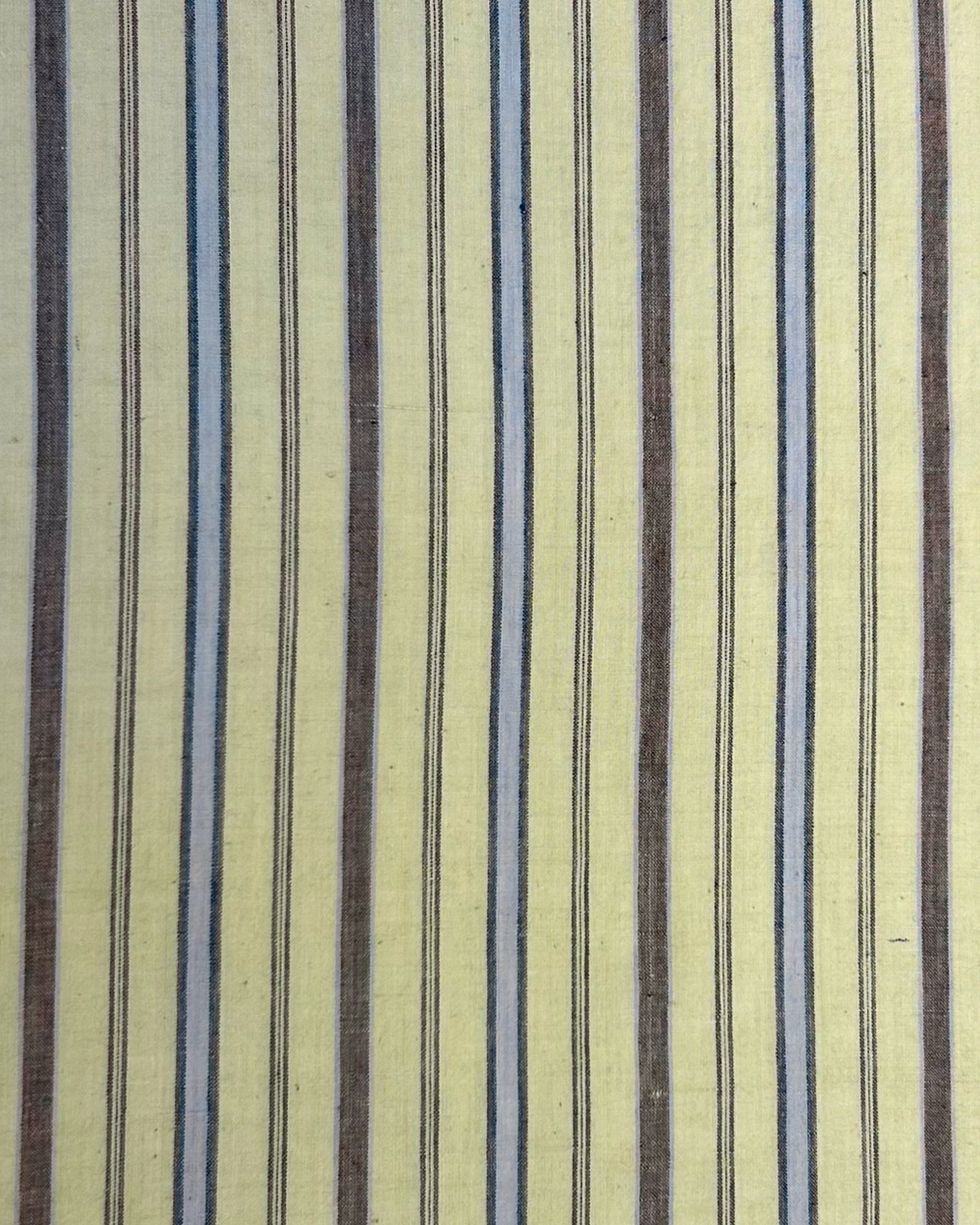 SILENT Double Pocket Shirt
