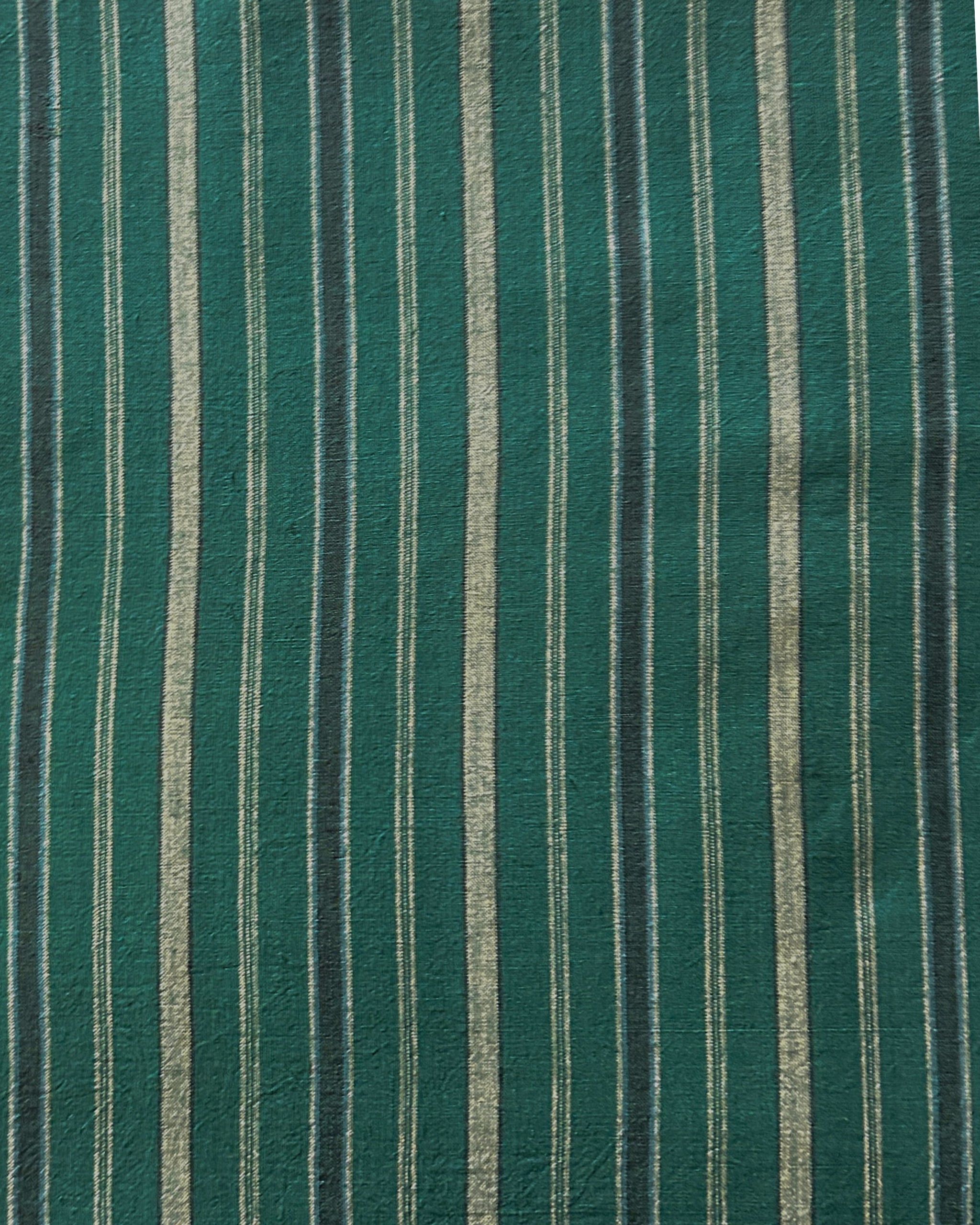 SILENT Double Pocket Shirt