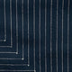 SOJOURN Broken Stripes Shirt