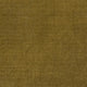 DEW Bias Cut Linen Twill Dress