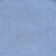 SOLITUDE Double Pocket Shirt
