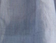 BREEZE Tuck Detail Jamdani Blouse