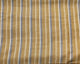 BRIO Henley Blouse