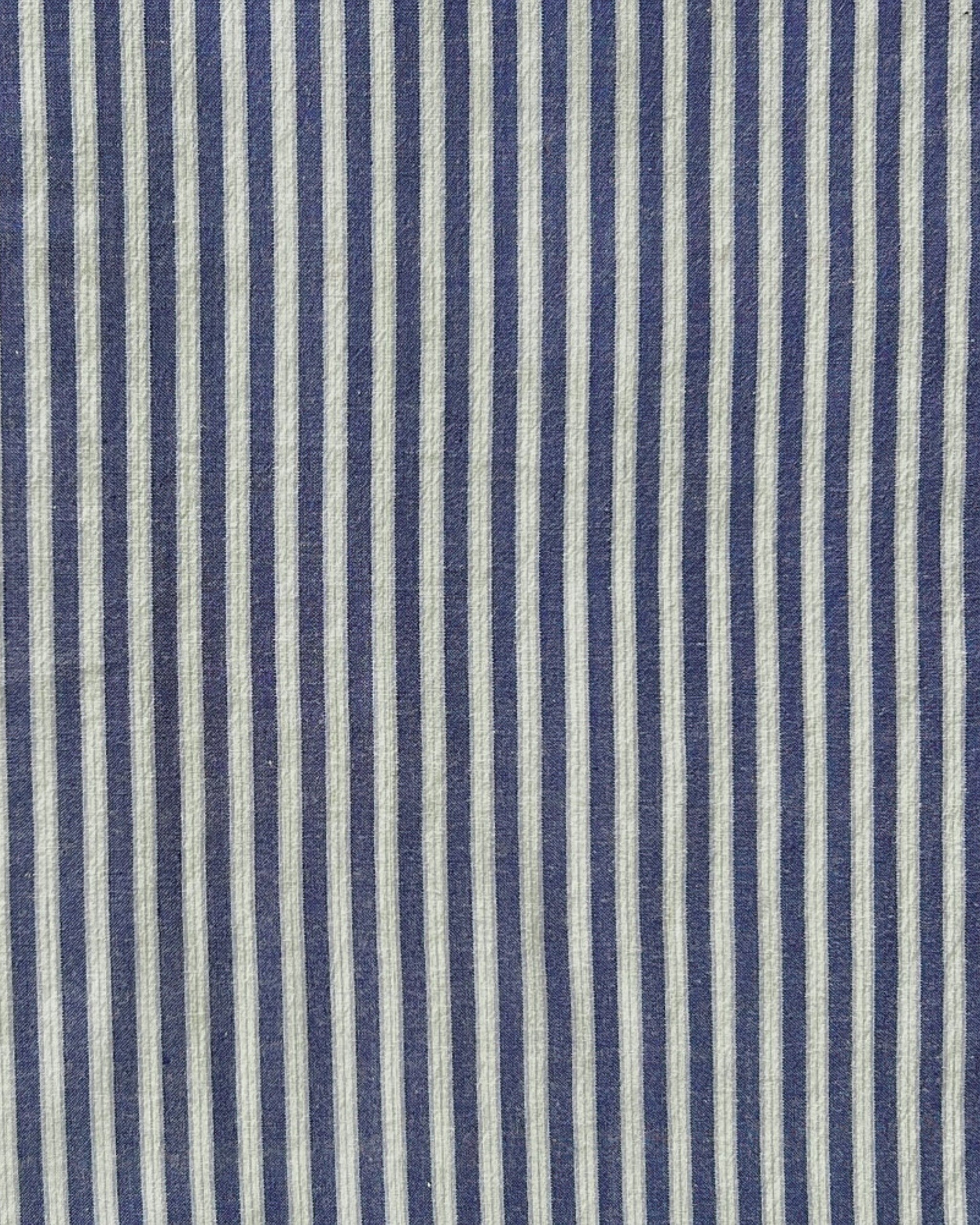 STORY Henley Shirt
