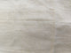 SKETCH Box Pleat Skirt
