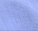 PASSAGE Pleated Wide Leg Trousers