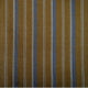 SKETCH Box Pleat Skirt